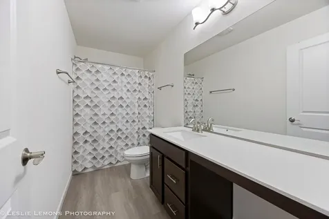 2225 Bent Grass Way Bolingbrook IL 60490