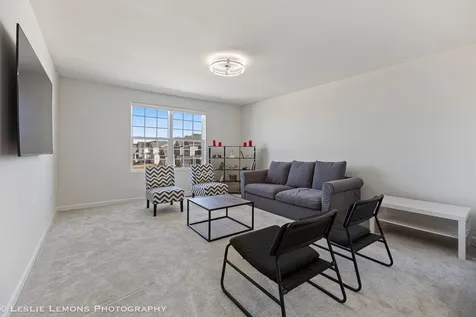 2225 Bent Grass Way Bolingbrook IL 60490