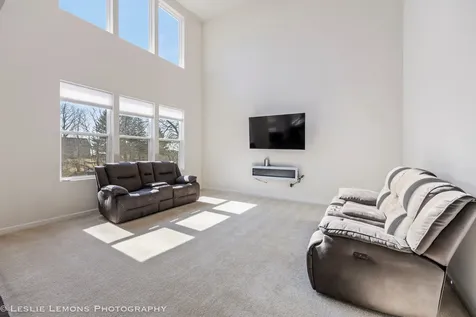 2225 Bent Grass Way Bolingbrook IL 60490