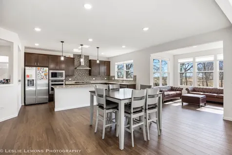 2225 Bent Grass Way Bolingbrook IL 60490