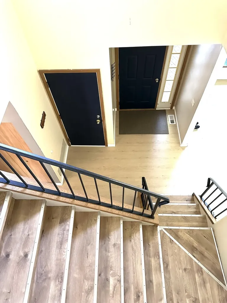 2303 Woodview Lane Naperville IL 60565