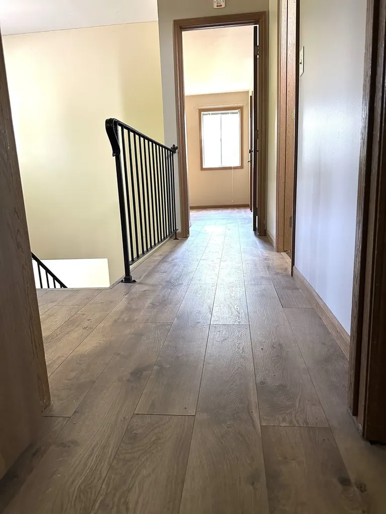 2303 Woodview Lane Naperville IL 60565