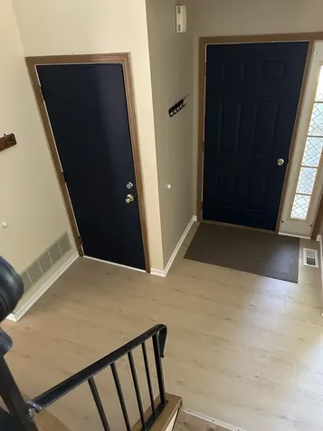 2303 Woodview Lane Naperville IL 60565
