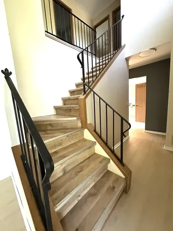2303 Woodview Lane Naperville IL 60565