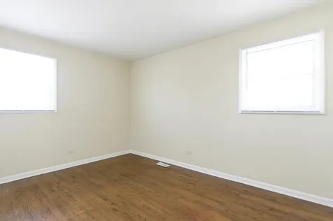 16419 Woodlawn West Avenue South Holland IL 60473