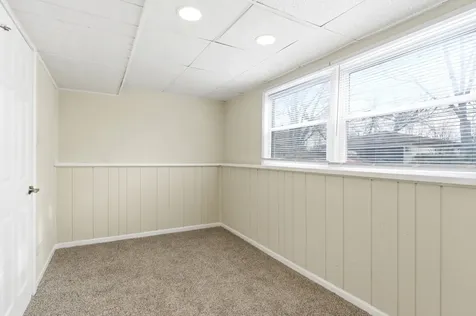 16419 Woodlawn West Avenue South Holland IL 60473