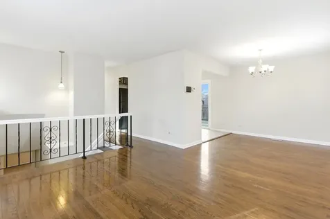 16419 Woodlawn West Avenue South Holland IL 60473