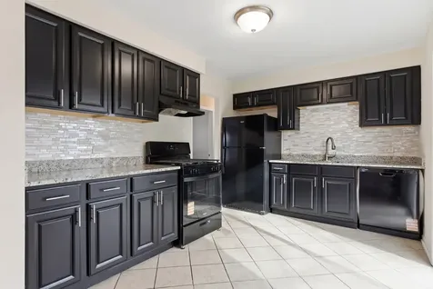 16419 Woodlawn West Avenue South Holland IL 60473