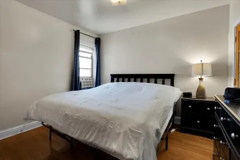 734 North Long Avenue Chicago IL 60644