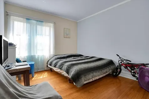 734 North Long Avenue Chicago IL 60644