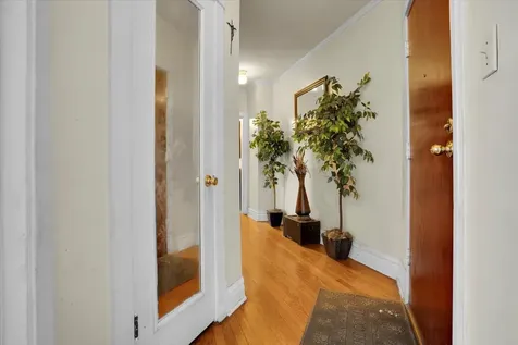 734 North Long Avenue Chicago IL 60644