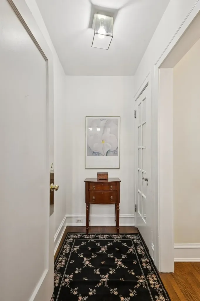 542 West Brompton Avenue Chicago IL 60657