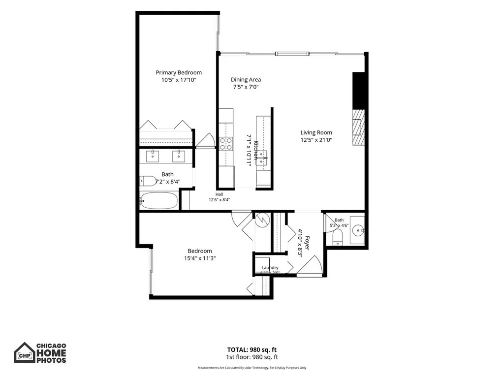 5950 Oakwood Drive Lisle IL 60532