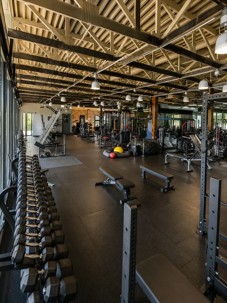 5950 Oakwood Drive Lisle IL 60532
