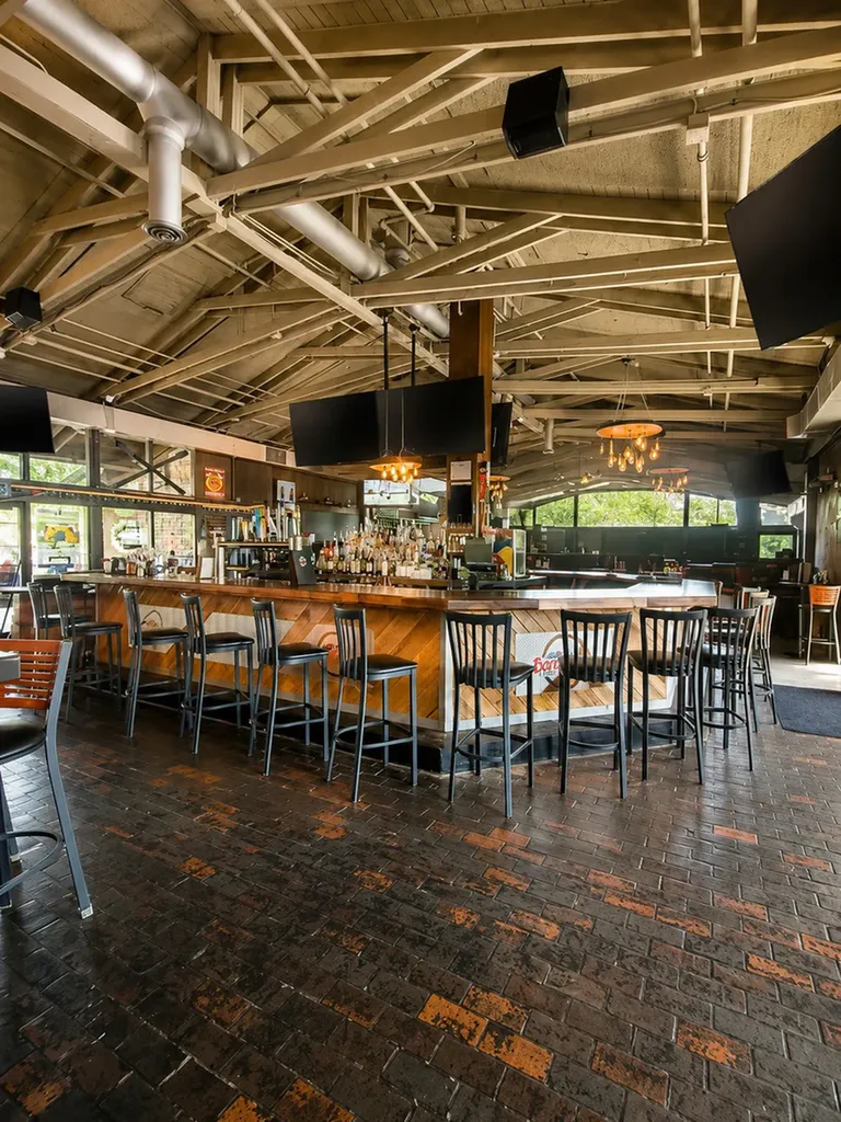 5950 Oakwood Drive Lisle IL 60532