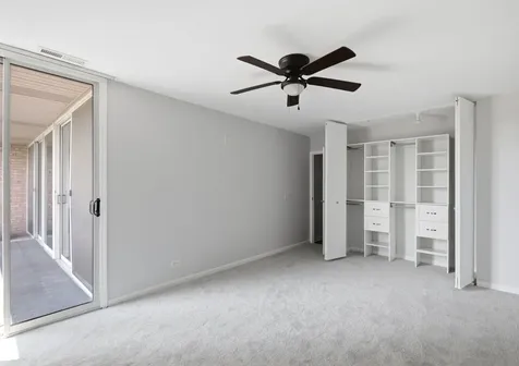 5950 Oakwood Drive Lisle IL 60532