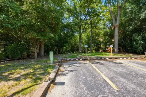 5950 Oakwood Drive Lisle IL 60532