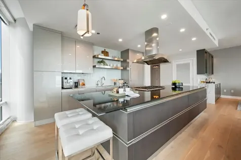 340 East Randolph Street Chicago IL 60601