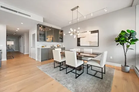 340 East Randolph Street Chicago IL 60601