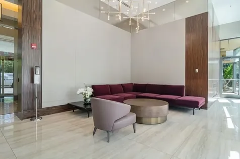 1235 South Prairie Avenue Chicago IL 60605