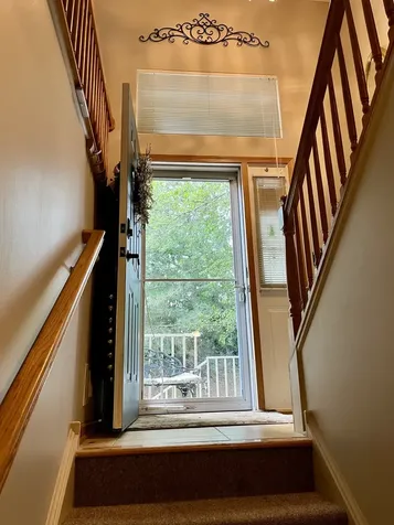 48 New Haven Drive Cary IL 60013