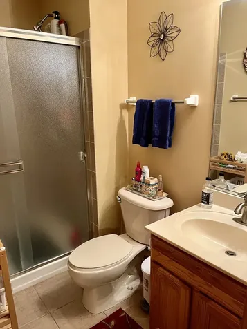 48 New Haven Drive Cary IL 60013