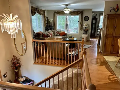 48 New Haven Drive Cary IL 60013