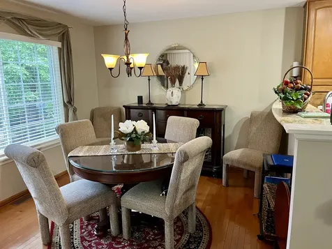 48 New Haven Drive Cary IL 60013
