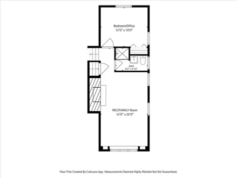 420 Brier Street Kenilworth IL 60043