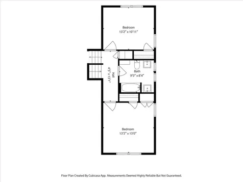 420 Brier Street Kenilworth IL 60043