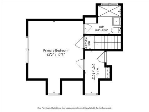 420 Brier Street Kenilworth IL 60043