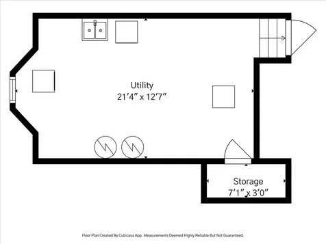 420 Brier Street Kenilworth IL 60043