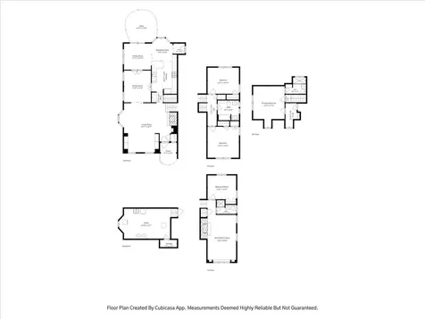 420 Brier Street Kenilworth IL 60043