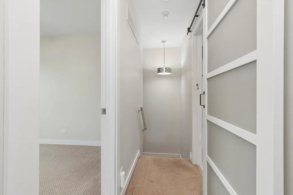 7605 Bristol Court Woodridge IL 60517