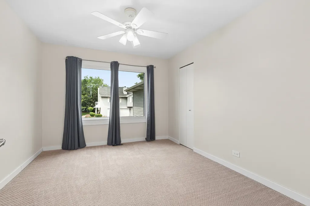 7605 Bristol Court Woodridge IL 60517