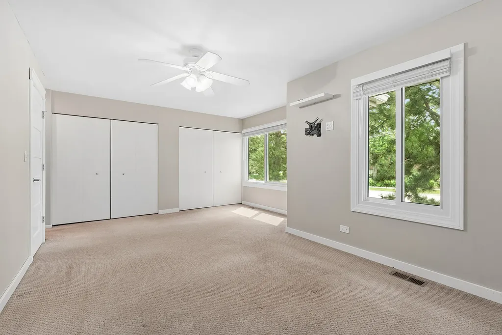 7605 Bristol Court Woodridge IL 60517