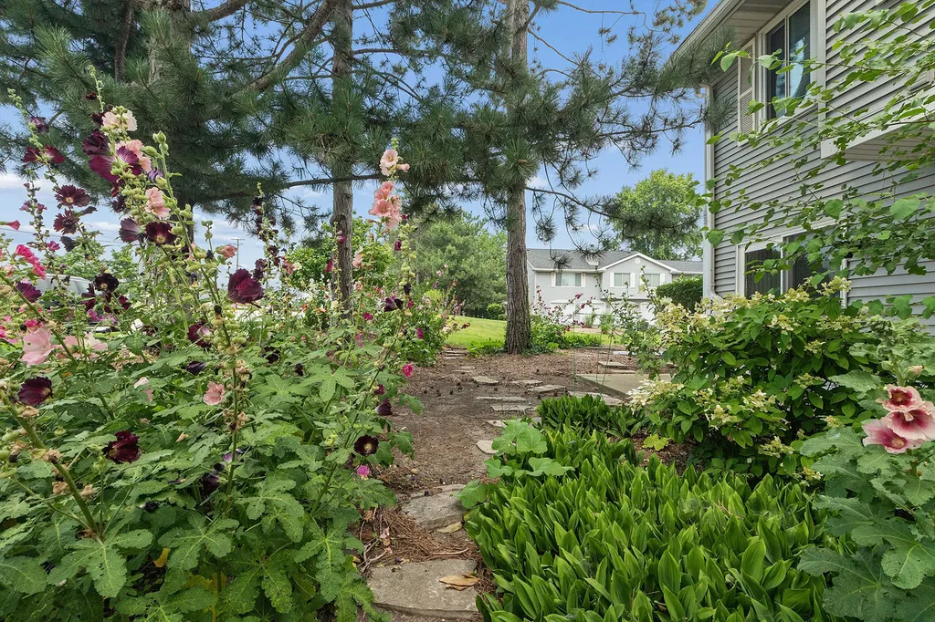 7605 Bristol Court Woodridge IL 60517