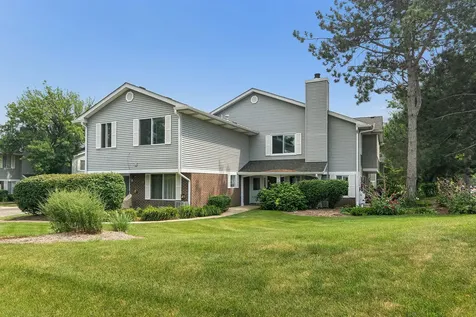 7605 Bristol Court Woodridge IL 60517
