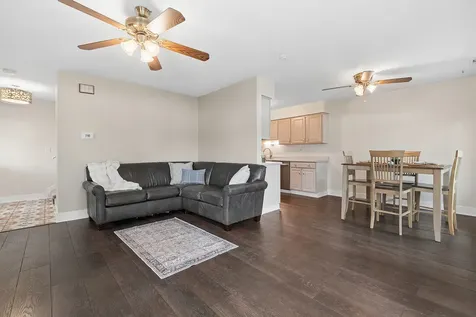 7605 Bristol Court Woodridge IL 60517