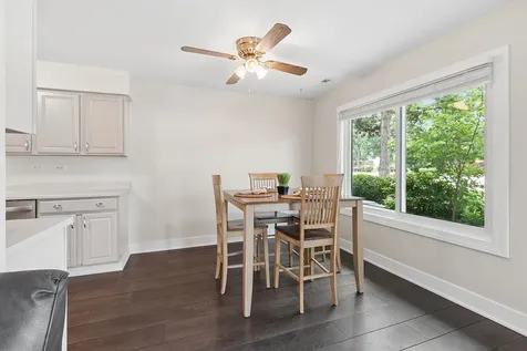 7605 Bristol Court Woodridge IL 60517