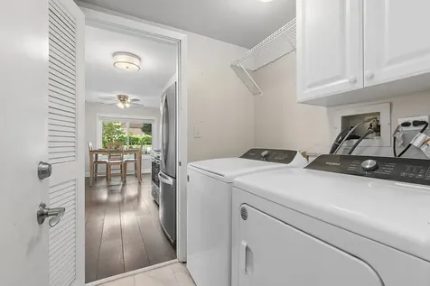 7605 Bristol Court Woodridge IL 60517