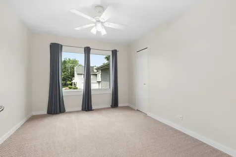 7605 Bristol Court Woodridge IL 60517