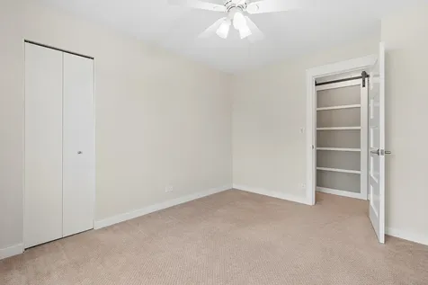 7605 Bristol Court Woodridge IL 60517