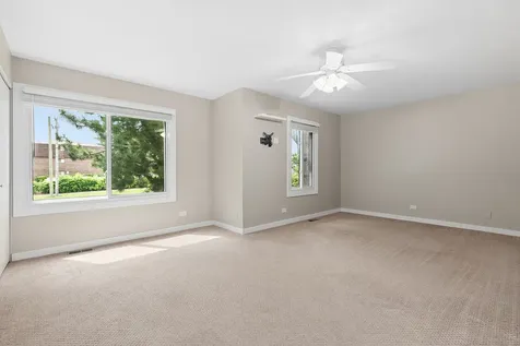 7605 Bristol Court Woodridge IL 60517