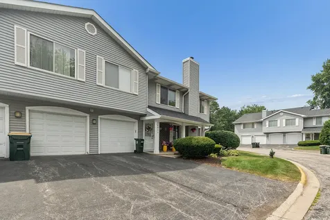 7605 Bristol Court Woodridge IL 60517
