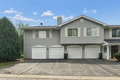 7605 Bristol Court Woodridge IL 60517