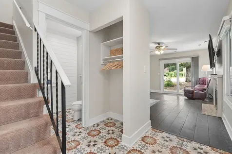 7605 Bristol Court Woodridge IL 60517