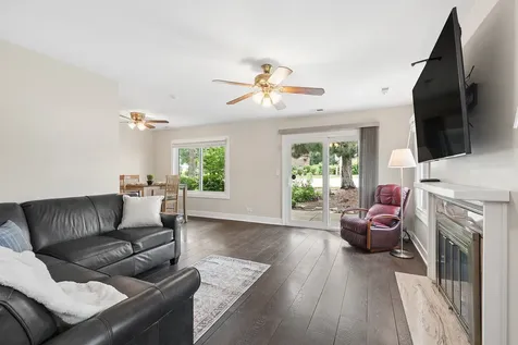 7605 Bristol Court Woodridge IL 60517