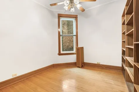 2630 North Sacramento Avenue Chicago IL 60647