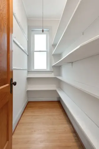 2630 North Sacramento Avenue Chicago IL 60647